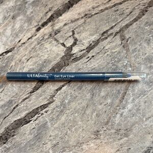Starry Night ULTA Beauty Gel Eye Liner